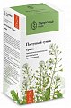 Купить пастушья сумка, фильтр-пакеты 1,5г, 20 шт в Бору