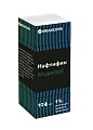 Купить нафтифин медисорб, раствор для наружного применения 1%, 10 мл в Бору