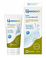 Купить циновит крем для комбинированной жирной проблемной кожи увлажняющий 50мл в Бору