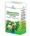 Купить эвкалипта прутовидного листья, пачка 50г в Бору