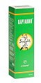 Купить карталин, защитно-профилактическое средство, 100мл в Бору