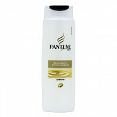 Купить pantene pro-v (пантин) шампунь увлажнение и восстановление, 400 мл в Бору