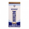 Купить витаон, бальзам караваева, флакон, 25мл в Бору