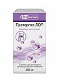 Купить протаргол-лор, таблетки для приготовления раствора для местного применения 200мг, 2шт+флакон с насадкой-распылителем в Бору