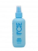 Купить натура сиберика праймер для волос увлажняющий aqua cruch ice by 200 мл в Бору
