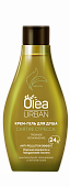 Купить olea urban (олеа урбан) крем-гель для душа снятие стресса, 300мл в Бору