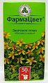 Купить зверобоя трава, пачка 50г в Бору