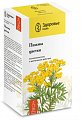 Купить пижмы цветки, фильтр-пакеты 1,5г, 20 шт в Бору
