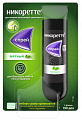Купить никоретте, спрей для слизистой оболочки полости рта дозированный мятный 1мг/доза, флакон 13,2 мл (150доз) в Бору