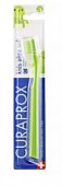 Купить curaprox (курапрокс) зубная щетка kids ultra soft, 1 шт в Бору