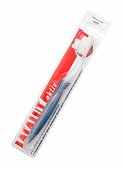Купить lacalut (лакалют) зубная щетка aktiv мягкая, 1 шт в Бору