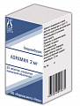 Купить лорамил, таблетки, покрытые пленочной оболочкой 2мг, 25 шт в Бору
