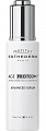 Institut Esthederm (Институт Эстедерм) Age Proteom Сыворотка Advanced Serum, 30 мл