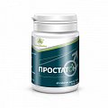 Купить простатон, капсулы 500мг, 60 шт бад в Бору