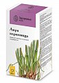 Купить аир корневища, пачка 50г в Бору