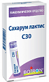 Купить сахарум лактис с30 гомеопатические монокомпонентный препарат минерально-химического происхождения гранулы гомеопатические 4г в Бору