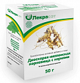 Купить диоскорея ниппонская корневища с корнями, 50г бад в Бору