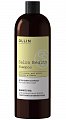Ollin Prof Salon Beauty (Оллин) шампунь для окрашенных волос с экстрактом винограда, 1000 мл