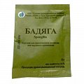 Купить бадяга, порошок 5 г в Бору