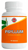 Купить dr.mybo (др.майбо) псиллиум, таблетки 90шт бад в Бору