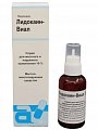 Купить лидокаин-виал, спрей для местного и наружного применения, 10% флакон 38 г в Бору