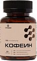 Купить кофеин летофарм, капсулы массой 0,3г банка 60шт бад в Бору