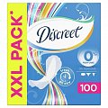 Discreet (Дискрит) прокладки Эйр Мультиформ 100шт