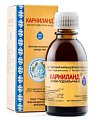 Купить карниланд, капли подъязычные, флакон-капельница 25мл в Бору