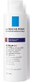La Roche-Posay Kerium (Ля Рош Позе) шампунь интенсивный против перхоти 125мл