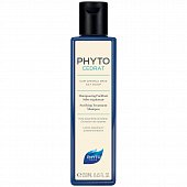 Купить фитосолба фитоцедра (phytosolba phytocedrat) шампунь очищающий себорегулирующий 250мл в Бору
