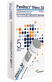 Купить ринфаст микс 30, суспензия для подкожного введения 100 ме/мл, картридж 3мл+шприц-ручка ринаста ii, 5шт в Бору