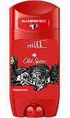 Купить old spice (олд спайс) дезодорант твердый wolfthorn, 85 мл в Бору