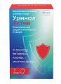 Купить уринал актив, порошок 4,5г, саше 7шт бад в Бору