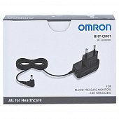 Купить адаптер omron (омрон) hhp-cm01 в Бору