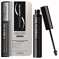 Rinfoltil (Ринфолтил) Eyebrow Pro сыворотка-бустер для роста бровей с пептидами, 5мл