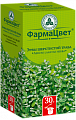 Купить эрва шерстистая (пол-пола) трава, пачка 30г в Бору