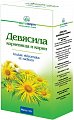 Купить девясила корневища и корни, пачка 50г в Бору