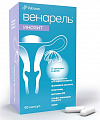 Купить венарель инозит, капсулы 60шт бад в Бору