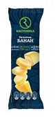 Купить racionika diet (рационика) батончик для похудения банан, 60г в Бору