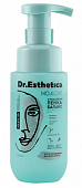 Купить dr. esthetica (др. эстетика) no acne пенка-баланс для лица очищающая, 200мл в Бору