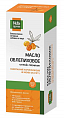 Купить облепиховое масло будь здоров! алтай премиум, 100мл бад в Бору
