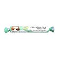 Купить аскорбинка без ароматизатора happy line abc healthy food таблетки, 10шт бад в Бору