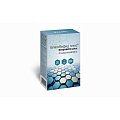 Купить благобифид плюс, капсулы 600 мг, 30 шт бад в Бору