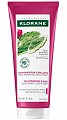 Klorane (Клоран) увлажняющий бальзам-ополаскиватель с опунцией, 200 мл