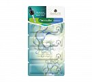 Skinlite (Скинлайт) сыворотка пептиды 2мл, 4 шт