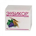 Купить эубикор порошок, пакетики 3,0г 60 шт бад в Бору