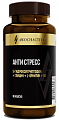 Купить awochactive (авочактив) анти стресс, капсулы 90шт бад в Бору