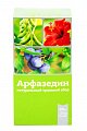 Купить сбор арфазедин, фильтр-пакеты 2г 20 шт бад в Бору