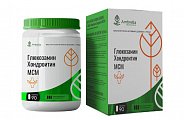 Купить ambrella (амбрелла) глюкозамин хондроитин мсм, таблетки 840 мг, 90 шт бад в Бору