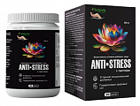 Купить ambrella (амбрелла) anti-stress, капсулы 90 шт бад в Бору